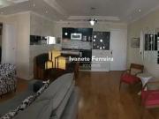 Apartamento para Venda em São José dos Campos/SP Vila...