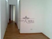 Apartamento para Venda em São José dos Campos/SP Vila...