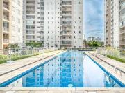 Apartamento para Venda em São José dos Campos/SP Vila...