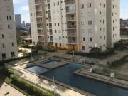 Apartamento para Venda em São José dos Campos/SP Vila...