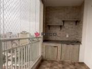 Apartamento para Venda em São José dos Campos/SP Vila...