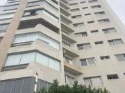 Apartamento para Venda em São José dos Campos/SP Vila...