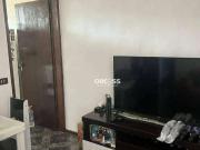Apartamento para Venda em São José dos Campos/SP Vila...
