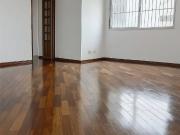 Apartamento para Venda em São José dos Campos/SP Vila...