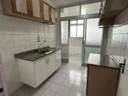 Apartamento para Venda em São José dos Campos/SP Vila...