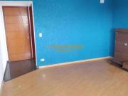 Apartamento para Venda em São José dos Campos/SP Vila...