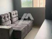 Apartamento para Venda em São José dos Campos/SP Vila...