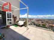 Apartamento para Venda em São José dos Campos/SP Vila...