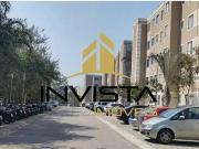 Apartamento para Venda em São José dos Campos/SP Vila...