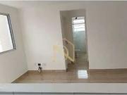 Apartamento para Venda em São José dos Campos/SP Vila...