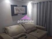 Apartamento para Venda em São José dos Campos/SP Vila...
