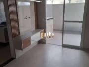 Apartamento para Venda em São José dos Campos/SP Vila...
