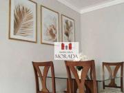 Apartamento para Venda em São José dos Campos/SP Vila...