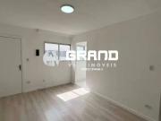 Apartamento para Venda em São José dos Campos/SP Vila...