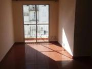 Apartamento para Venda em São José dos Campos/SP Vila...