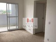 Apartamento para Venda em São José dos Campos/SP Vila...