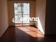 Apartamento para Venda em São José dos Campos/SP Vila...