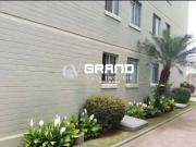 Apartamento para Venda em São José dos Campos/SP Vila...