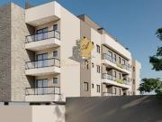 Apartamento para Venda em São José dos Pinhais, Bom...