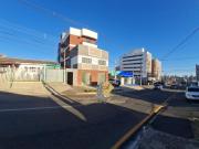 Apartamento para Venda em São José dos Pinhais, Boneca...