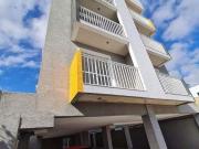 Apartamento para Venda em São José dos Pinhais, Boneca...