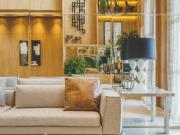 Apartamento para Venda em São José dos Pinhais, Carioca,...