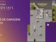 Apartamento para Venda em São José dos Pinhais, Centro,...