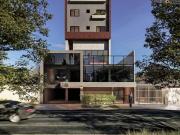 Apartamento para Venda em São José dos Pinhais, Centro,...