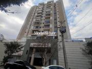 Apartamento para Venda em São José dos Pinhais, Centro,...