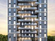 Apartamento para Venda em São José dos Pinhais, Centro,...