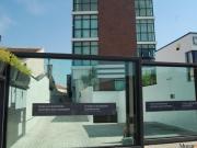 Apartamento para Venda em São José dos Pinhais, Centro,...