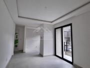 Apartamento para Venda em São José dos Pinhais, Cidade...