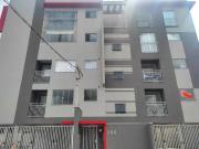 Apartamento para Venda em São José dos Pinhais, Cidade...