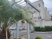 Apartamento para Venda em São José dos Pinhais, Iná, 2...