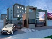 Apartamento para Venda em São José dos Pinhais, Itália,...