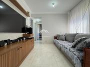 Apartamento para Venda em São José dos Pinhais, Pedro...