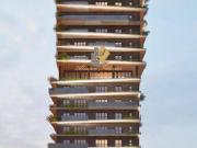 Apartamento para Venda em São José dos Pinhais, São...