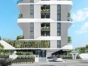Apartamento para Venda em São José dos Pinhais, São...