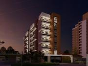 Apartamento para Venda em São José dos Pinhais, São... Apartamento para Venda em São José dos Pinhais, São...