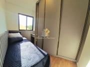 Apartamento para Venda em São José dos Pinhais, São...