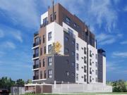 Apartamento para Venda em São José dos Pinhais, São...