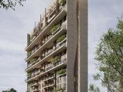 Apartamento para Venda em São José dos Pinhais, São...