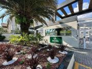 Apartamento para Venda em São José dos Pinhais, Santo...