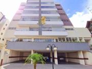 Apartamento para Venda em São José dos Pinhais, Silveira...