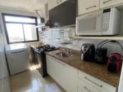 Apartamento para Venda em São José dos Pinhais/PR 2...