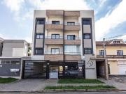 Apartamento para Venda em São José dos Pinhais/PR Afonso...