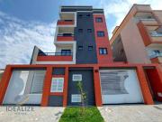 Apartamento para Venda em São José dos Pinhais/PR Afonso...