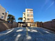 Apartamento para Venda em São José dos Pinhais/PR Afonso...