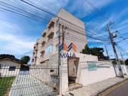 Apartamento para Venda em São José dos Pinhais/PR Afonso...