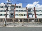 Apartamento para Venda em São José dos Pinhais/PR Afonso...